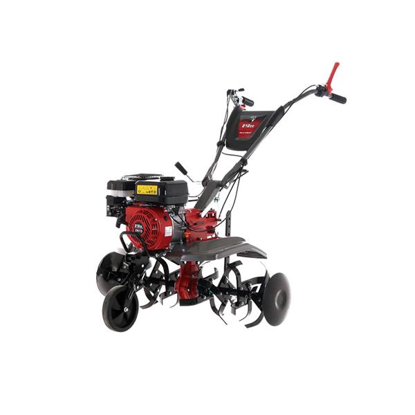 Motoazada tm500 g2r “pro-g” (2 velocidades adelante + marcha atrás)