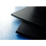 M2 PAVIGOM CIRCULOS FIREMAT GRIS 1.20X3mmX10m  *TECNICO IGNIFUGO*