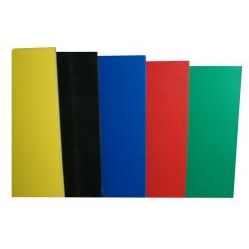 M2 PLANCHA PVC 20MM 2X1