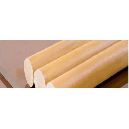 MTS BARRA TEXTILEX 15MM CELOTEX