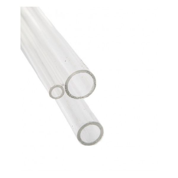 MTS TUBO METACRILATO 64X70 (2.05m)