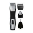 Afeitadora/rasuradora c/s cable cuerpo y barba Groomer Pro All in one