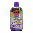 KH7 INSECTISCIDA FREGASUELOS 750 ML