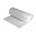 MTS PLASTICO BULPAK (240M2) 1.60X150MTS