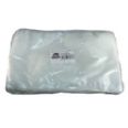 PAQUETE 100 BOLSAS MALLA 40X60cm ENVASE AL VACIO