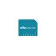 ALLOCACOC