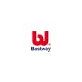 bestway