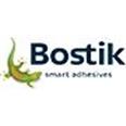 BOSTIK