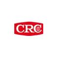 crc