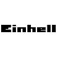 einhell