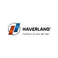 HAVERLAND