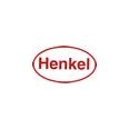 henkel