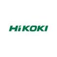 HIKOKI