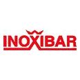 inoxibar