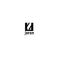 joran