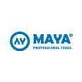 maya
