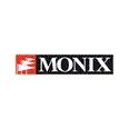 monix