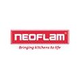 NEOFLAM
