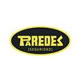 paredes