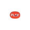 play