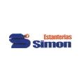 simon