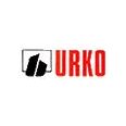 urko