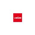 valira